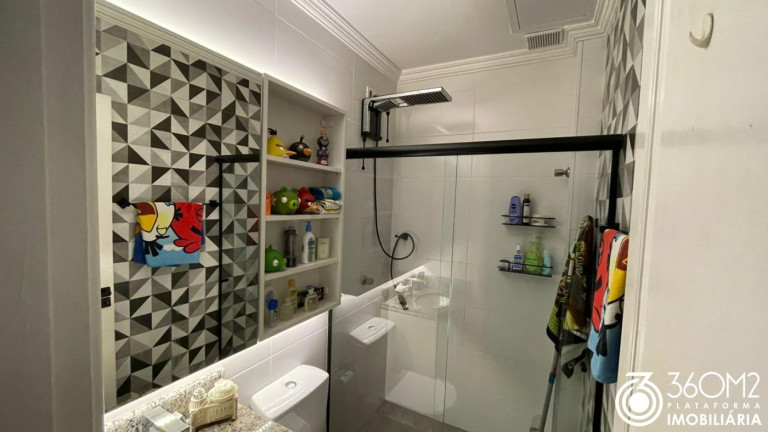Imagem Casa com 3 Quartos à Venda, 140 m² em Nova Petrópolis - São Bernardo Do Campo Imagem Casa com 3 Quartos à Venda, 140 m² em Nova Petrópolis - São Bernardo Do Campo