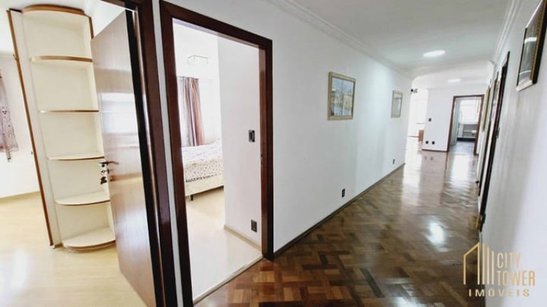 Imagem Apartamento com 3 Quartos à Venda, 190 m² em Jardim Paulista - São Paulo Imagem Apartamento com 3 Quartos à Venda, 190 m² em Jardim Paulista - São Paulo