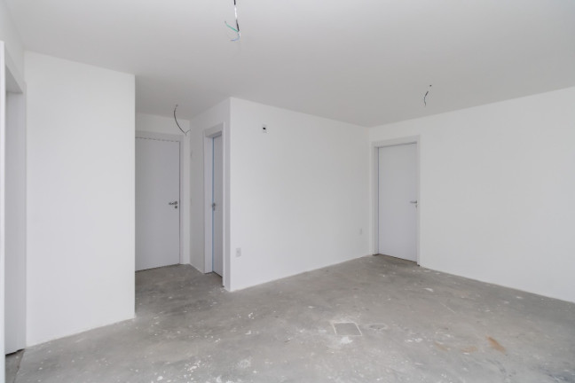 Imagem Apartamento com 3 Quartos à Venda, 123 m² em Campo Belo - São Paulo Imagem Apartamento com 3 Quartos à Venda, 123 m² em Campo Belo - São Paulo