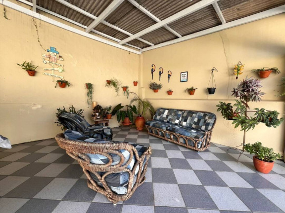 Imagem Casa com 2 Quartos à Venda, 90 m² em Centro - Balneário Barra Do Sul Imagem Casa com 2 Quartos à Venda, 90 m² em Centro - Balneário Barra Do Sul