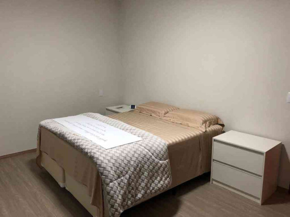 Imagem Casa com 3 Quartos à Venda, 350 m² em Aruã - Mogi Das Cruzes
