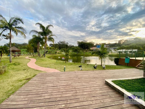 Imagem Casa de Condomínio com 3 Quartos à Venda, 271 m² em Jardim Colibri - Cotia Imagem Casa de Condomínio com 3 Quartos à Venda, 271 m² em Jardim Colibri - Cotia
