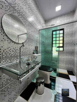 Imagem Imóvel com 2 Quartos à Venda, 250 m² em Mendes - São Lourenço Da Serra Imagem Imóvel com 2 Quartos à Venda, 250 m² em Mendes - São Lourenço Da Serra