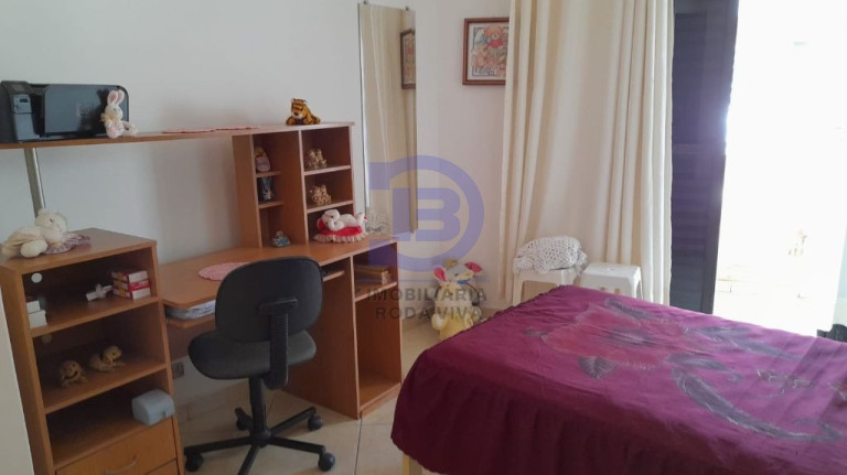 Imagem Sobrado com 3 Quartos à Venda, 261 m² em Vila Ré - São Paulo Imagem Sobrado com 3 Quartos à Venda, 261 m² em Vila Ré - São Paulo