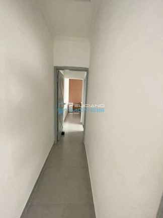 Imagem Casa com 3 Quartos à Venda, 103 m² em Guilhermina - Praia Grande Imagem Casa com 3 Quartos à Venda, 103 m² em Guilhermina - Praia Grande