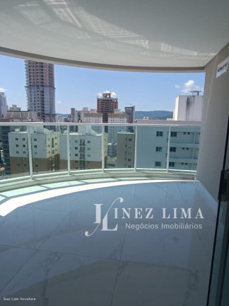 Imagem Imóvel com 3 Quartos à Venda, 129 m² em Meia Praia - Itapema Imagem Imóvel com 3 Quartos à Venda, 129 m² em Meia Praia - Itapema