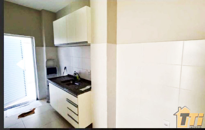 Imagem Apartamento com 1 Quarto à Venda, 125 m² em Estufa I - Ubatuba Imagem Apartamento com 1 Quarto à Venda, 125 m² em Estufa I - Ubatuba