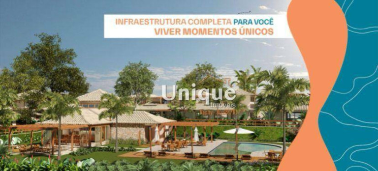 Imagem Casa com 4 Quartos à Venda, 170 m² em Geribá - Armação Dos Búzios Imagem Casa com 4 Quartos à Venda, 170 m² em Geribá - Armação Dos Búzios