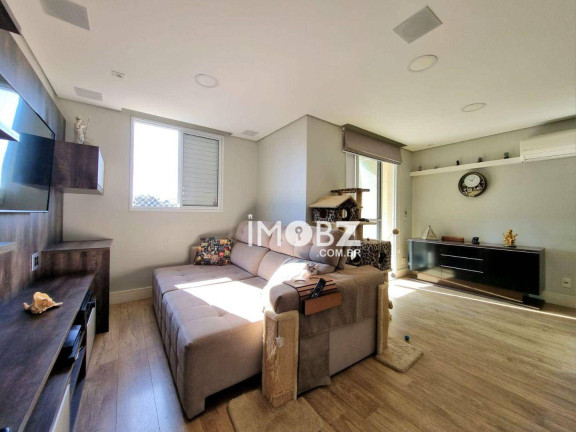 Imagem Imóvel com 2 Quartos à Venda, 67 m² em Vila Sônia - São Paulo Imagem Imóvel com 2 Quartos à Venda, 67 m² em Vila Sônia - São Paulo