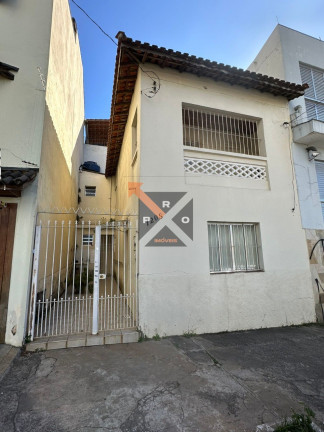 Imagem Casa com 2 Quartos à Venda, 95 m² em Vila Prudente - São Paulo Imagem Casa com 2 Quartos à Venda, 95 m² em Vila Prudente - São Paulo
