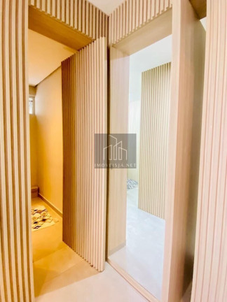 Imagem Casa com 3 Quartos à Venda, 350 m² em Alphaville - Santana De Parnaíba Imagem Casa com 3 Quartos à Venda, 350 m² em Alphaville - Santana De Parnaíba