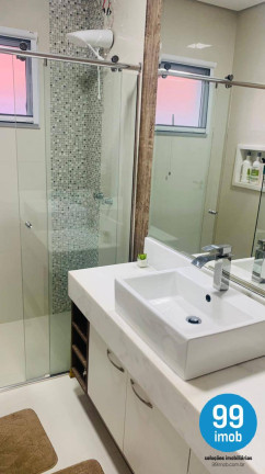 Imagem Casa com 4 Quartos à Venda, 900 m² em Condomínio Ninho Verde I - Porangaba Imagem Casa com 4 Quartos à Venda, 900 m² em Condomínio Ninho Verde I - Porangaba