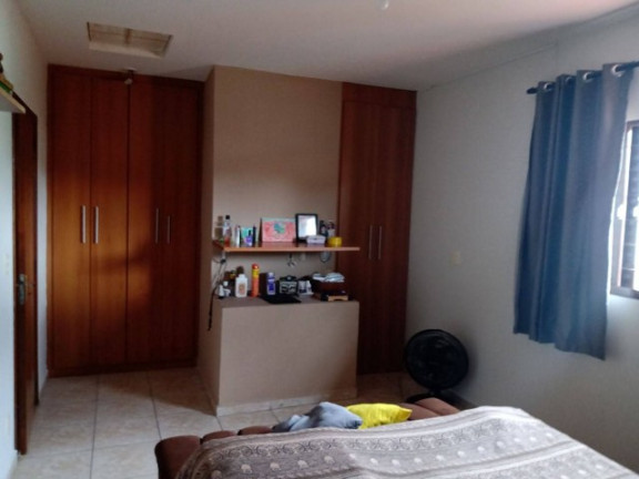 Imagem Sobrado com 3 Quartos à Venda, 137 m² em Jardim Tulipas - Sorocaba Imagem Sobrado com 3 Quartos à Venda, 137 m² em Jardim Tulipas - Sorocaba