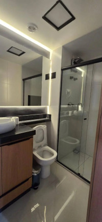 Imagem Studio para Alugar, 28 m² em Vila Pompéia - São Paulo Imagem Studio para Alugar, 28 m² em Vila Pompéia - São Paulo