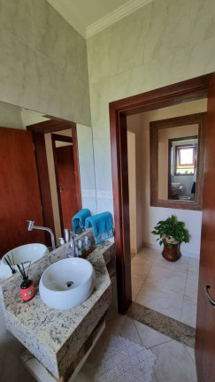Imagem Casa com 4 Quartos à Venda, 380 m² em Jardim Indaiá - Embu Das Artes Imagem Casa com 4 Quartos à Venda, 380 m² em Jardim Indaiá - Embu Das Artes