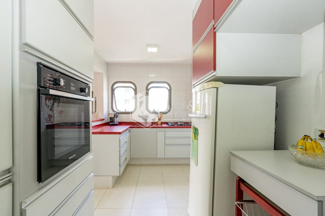 Imagem Apartamento com 3 Quartos à Venda, 177 m² em Vila Suzana - São Paulo Imagem Apartamento com 3 Quartos à Venda, 177 m² em Vila Suzana - São Paulo
