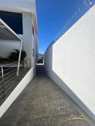 Imagem Imóvel Comercial para Alugar, 500 m² em Lagoa Nova - Natal