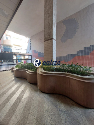 Imagem Imóvel com 2 Quartos à Venda, 55 m² em Centro - Guarapari Imagem Imóvel com 2 Quartos à Venda, 55 m² em Centro - Guarapari
