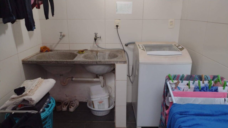 Imagem Apartamento com 1 Quarto para Alugar, em Jardim Colonial - Bauru Imagem Apartamento com 1 Quarto para Alugar, em Jardim Colonial - Bauru