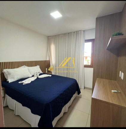 Imagem Imóvel com 2 Quartos à Venda, 79 m² em Imbassaí - Mata De São João Imagem Imóvel com 2 Quartos à Venda, 79 m² em Imbassaí - Mata De São João