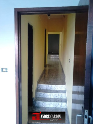 Imagem Sobrado com 2 Quartos à Venda, 150 m² em Bandeiras - Osasco Imagem Sobrado com 2 Quartos à Venda, 150 m² em Bandeiras - Osasco