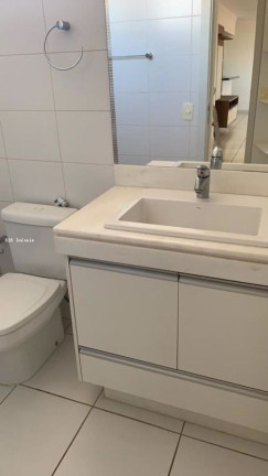 Imagem Apartamento com 3 Quartos à Venda, 85 m² em Jardim América - Bauru Imagem Apartamento com 3 Quartos à Venda, 85 m² em Jardim América - Bauru