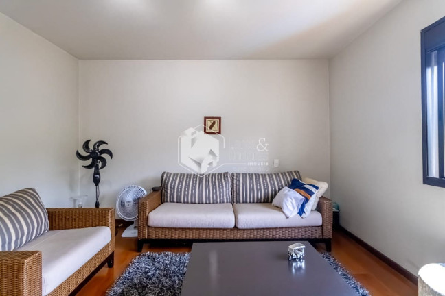 Imagem Imóvel com 3 Quartos à Venda, 245 m² em Vila Suzana - São Paulo Imagem Imóvel com 3 Quartos à Venda, 245 m² em Vila Suzana - São Paulo