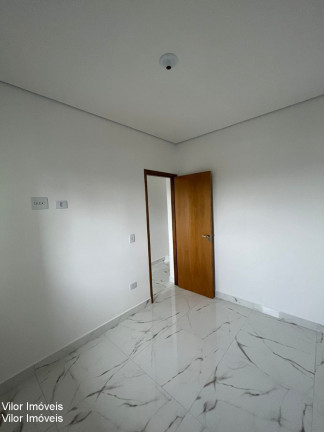 Imagem Imóvel com 1 Quarto à Venda, 43 m² em Jardim Pereira Leite - São Paulo Imagem Imóvel com 1 Quarto à Venda, 43 m² em Jardim Pereira Leite - São Paulo