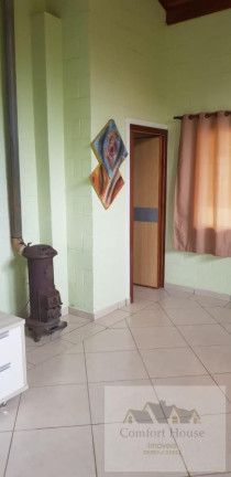 Imagem Imóvel com 2 Quartos à Venda, 250 m² em Anchieta - Piracaia Imagem Imóvel com 2 Quartos à Venda, 250 m² em Anchieta - Piracaia