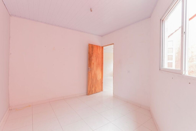 Imagem Casa com 6 Quartos à Venda, 190 m² em Jardim Lajeado - São Paulo Imagem Casa com 6 Quartos à Venda, 190 m² em Jardim Lajeado - São Paulo