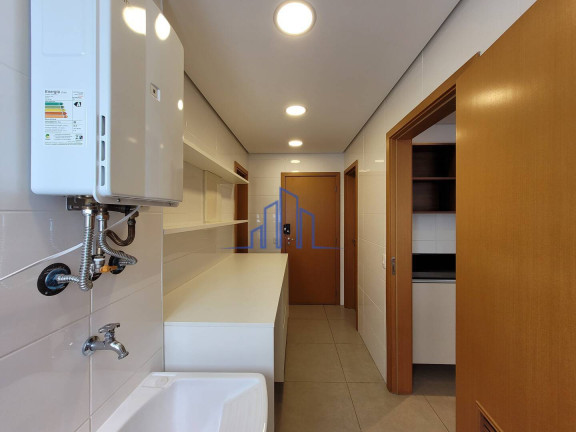 Imagem Apartamento com 3 Quartos à Venda, 136 m² em Tamboré - Santana De Parnaíba Imagem Apartamento com 3 Quartos à Venda, 136 m² em Tamboré - Santana De Parnaíba