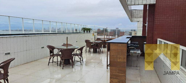 Imagem Apartamento com 3 Quartos à Venda, 91 m² em Intermares - Cabedelo Imagem Apartamento com 3 Quartos à Venda, 91 m² em Intermares - Cabedelo