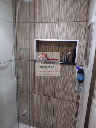 Imagem Casa com 2 Quartos à Venda, 58 m² em Piedade - Rio De Janeiro Imagem Casa com 2 Quartos à Venda, 58 m² em Piedade - Rio De Janeiro