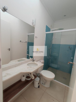 Imagem Casa com 3 Quartos à Venda, 115 m² em Maresias - São Sebastião Imagem Casa com 3 Quartos à Venda, 115 m² em Maresias - São Sebastião