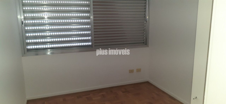 Imagem Apartamento com 2 Quartos para Alugar, 80 m² em Vila Olímpia - São Paulo Imagem Apartamento com 2 Quartos para Alugar, 80 m² em Vila Olímpia - São Paulo