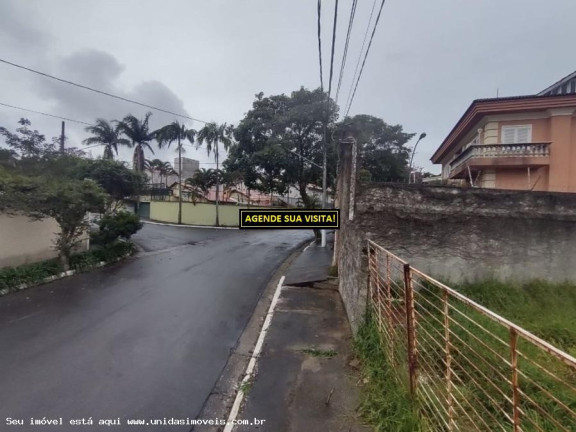 Imagem Terreno à Venda, 1.050 m² em Jardim Guarapiranga - São Paulo