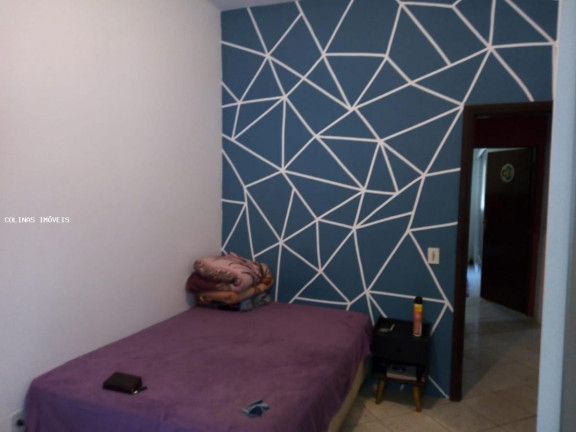 Imagem Casa com 4 Quartos à Venda, 900 m² em Centro - Ibiúna Imagem Casa com 4 Quartos à Venda, 900 m² em Centro - Ibiúna