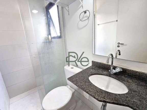 Imagem Casa com 3 Quartos à Venda, 150 m² em Parque Rincão - Cotia Imagem Casa com 3 Quartos à Venda, 150 m² em Parque Rincão - Cotia