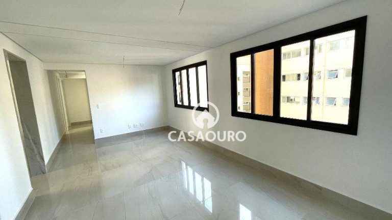 Imagem Cobertura com 3 Quartos à Venda, 190 m² em Serra - Belo Horizonte Imagem Cobertura com 3 Quartos à Venda, 190 m² em Serra - Belo Horizonte