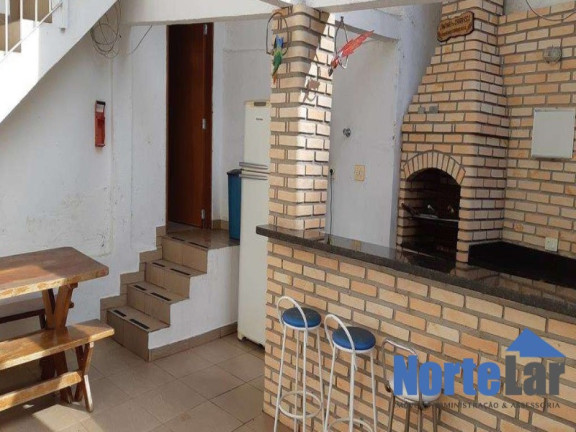 Imagem Sobrado com 3 Quartos à Venda, 190 m² em Tremembé - São Paulo Imagem Sobrado com 3 Quartos à Venda, 190 m² em Tremembé - São Paulo