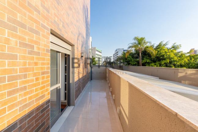 Imagem Apartamento com 3 Quartos à Venda, 165 m² em Santo Amaro - São Paulo Imagem Apartamento com 3 Quartos à Venda, 165 m² em Santo Amaro - São Paulo