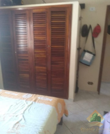Imagem Casa com 3 Quartos à Venda, 384 m² em Perequê Açu - Ubatuba Imagem Casa com 3 Quartos à Venda, 384 m² em Perequê Açu - Ubatuba