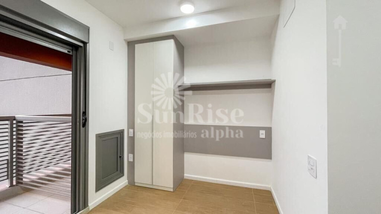Imagem Imóvel com 1 Quarto à Venda, 26 m² em Butantã - São Paulo Imagem Imóvel com 1 Quarto à Venda, 26 m² em Butantã - São Paulo