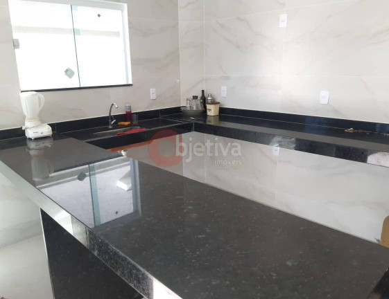 Imagem Apartamento com 4 Quartos à Venda, 120 m² em Peró - Cabo Frio Imagem Apartamento com 4 Quartos à Venda, 120 m² em Peró - Cabo Frio