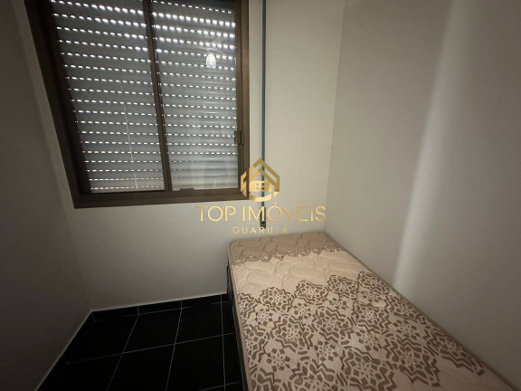 Imagem Apartamento com 4 Quartos à Venda, 188 m² em Pitangueiras - Guarujá Imagem Apartamento com 4 Quartos à Venda, 188 m² em Pitangueiras - Guarujá