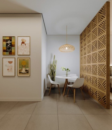Imagem Imóvel com 1 Quarto à Venda, 30 m² em Campo Belo - São Paulo Imagem Imóvel com 1 Quarto à Venda, 30 m² em Campo Belo - São Paulo