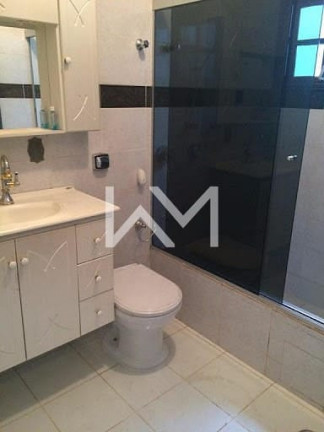 Imagem Casa com 3 Quartos à Venda, 180 m² em Jardim Santa Clara - Guarulhos Imagem Casa com 3 Quartos à Venda, 180 m² em Jardim Santa Clara - Guarulhos