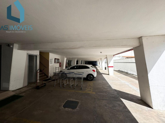 Imagem Apartamento com 1 Quarto à Venda, 42 m² em Centro - Cabo Frio