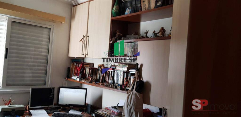 Imagem Apartamento com 3 Quartos à Venda, 72 m² em Vila Gustavo - São Paulo Imagem Apartamento com 3 Quartos à Venda, 72 m² em Vila Gustavo - São Paulo