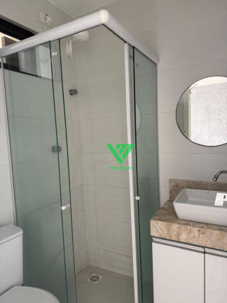 Imagem Apartamento com 3 Quartos à Venda, 70 m² em Bessa - João Pessoa